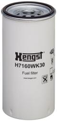 Hengst Filter Palivový filter HENGST FILTER H7160WK30 (H7160WK30)