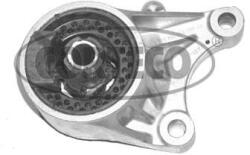 CORTECO Uloženie, motor CORTECO 21652318 (21652318)