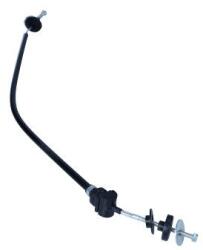 MAXGEAR Lanko ovládania spojky MAXGEAR 32-0206 (32-0206)