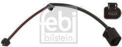 Febi Bilstein Výstražný kontakt, opotrebenie brzdového obloženia FEBI BILSTEIN 44556 (44556)