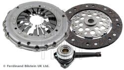 BLUE PRINT Spojková sada BLUE PRINT ADR163037 (ADR163037)