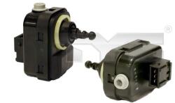 TYC Nastavovací prvok, regulácia sklonu svetiel TYC 20-1027-MA-1 (20-1027-MA-1)