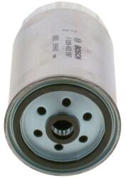 Bosch Palivový filter BOSCH F 026 402 097 (F 026 402 097)