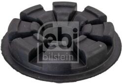 Febi Bilstein Miska pružiny FEBI BILSTEIN 172625 (172625)