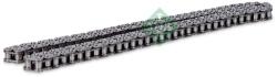 Schaeffler INA Rozvodová reťaz Schaeffler INA 553 0187 10 (553 0187 10)