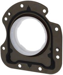 CORTECO Tesniaci krúżok kľukového hriadeľa CORTECO 20037036 (20037036)