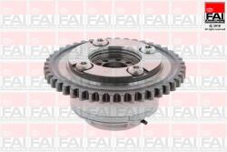 FAI AutoParts Nastavovač vačkového hriadeľa FAI AutoParts VVT004 (VVT004)