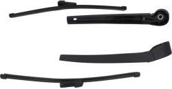 KAMOKA Rameno stierača skiel KAMOKA 25200 (25200)