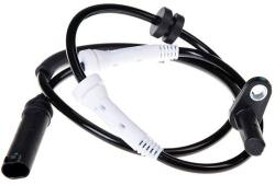 Denckermann Snímač počtu otáčok kolesa DENCKERMANN B180028 (B180028)