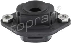 TOPRAN Oporné ložisko pružiacej jednotky TOPRAN 501 760 (501 760)