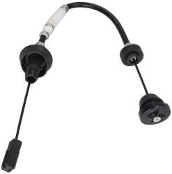 KAMOKA Lanko ovládania spojky KAMOKA LC048 (LC048)