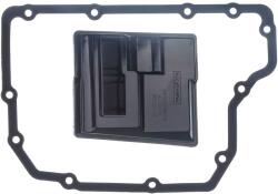 Denckermann Sada hydraulického filtra automatickej prevodovky DENCKERMANN A220078 (A220078)