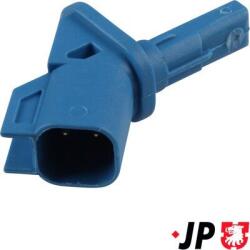 JP GROUP Snímač počtu otáčok kolesa JP GROUP 1597101400 (1597101400)