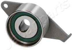 JAPANPARTS Napinák ozubeného remeňa JAPANPARTS BE-611 (BE-611)