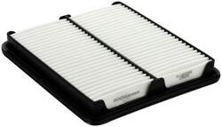 Denckermann Vzduchový filter DENCKERMANN A140098 (A140098)