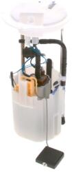 Bosch Palivová dopravná jednotka BOSCH 0 580 203 00Y (0 580 203 00Y)