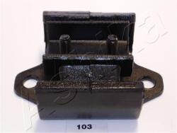 ASHIKA Uloženie, motor ASHIKA GOM-103 (GOM-103)