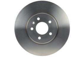 Bosch Brzdový kotúč BOSCH 0 986 479 667 (0 986 479 667)