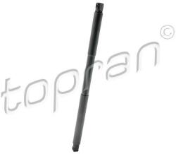 TOPRAN Pneumatická pružina kufor/ložný priestor TOPRAN 409 990 (409 990)