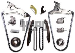 HEPU Sada rozvodovej reťaze HEPU 21-0565 (21-0565)