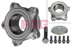 Schaeffler FAG Súprava ložísk kolesa Schaeffler FAG 713 6911 60 (713 6911 60)