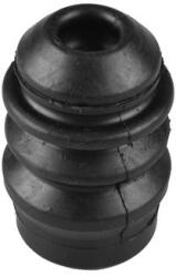 TEDGUM Doraz, pruženie TEDGUM TED99952 (TED99952)