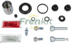 FRENKIT Opravná sada brzdového strmeňa FRENKIT 734054 (734054)