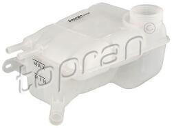 TOPRAN Vyrovnávacia nádobka chladiacej kvapaliny TOPRAN 302 294 (302 294)