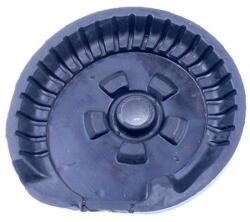 Denckermann Oporné ložisko pružiacej jednotky DENCKERMANN D600073 (D600073)