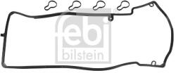 Febi Bilstein Sada tesnení veka hlavy valcov FEBI BILSTEIN 109506 (109506)