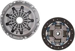 KAMOKA Spojková sada KAMOKA KC289 (KC289)