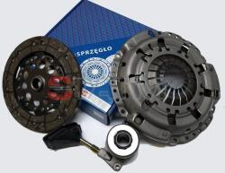 STATIM Spojková sada STATIM 120.683 (120.683)