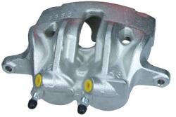 MAXGEAR Brzdový strmeň MAXGEAR 82-1033 (82-1033)