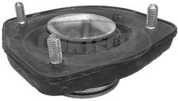 CORTECO Oporné ložisko pružiacej jednotky CORTECO 80001939 (80001939)