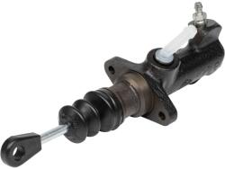 ATE Hlavný spojkový valec ATE 03.2419-9310.3 (03.2419-9310.3)