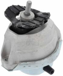 CORTECO Uloženie, motor CORTECO 80004416 (80004416)