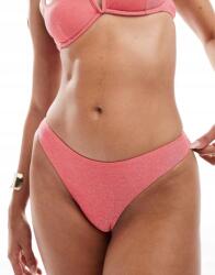 South Beach Fürdőruha Alsó B03 ckq S