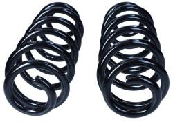 MAXGEAR Pružina podvozku MAXGEAR 60-1362D (60-1362D)