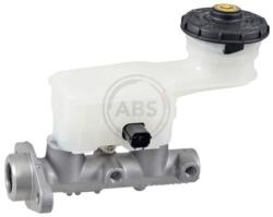 A. B. S Hlavný brzdový válec A. B. S. 61516 (61516)