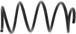 MONROE Pružina podvozku MONROE SP4774 (SP4774)