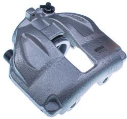 Denckermann Brzdový strmeň DENCKERMANN B190118R (B190118R)