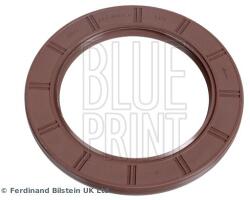 BLUE PRINT Tesniaci krúżok kľukového hriadeľa BLUE PRINT ADG06131 (ADG06131)