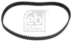 Febi Bilstein Ozubený remeň FEBI BILSTEIN 19840 (19840)