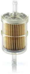 Mann-filter Palivový filter MANN-FILTER WK 42/2 (WK 42/2)