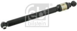 Febi Bilstein Tlmič riadenia FEBI BILSTEIN 27572 (27572)