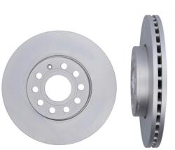 KAMOKA Brzdový kotúč KAMOKA 1032436 (1032436)