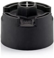 Mann-filter Kľúč na olejový filter MANN-FILTER LS 6/1 (LS 6/1)