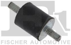 FA1 Wieszak Tlumika Met-gum (003-961)