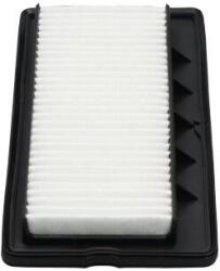 KAVO PARTS Vzduchový filter KAVO PARTS HA-696 (HA-696)