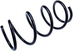 Denckermann Pružina podvozku DENCKERMANN D700480 (D700480)